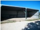 93 Carmichael Street, Chinchilla QLD 4413