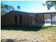 93 Carmichael Street, Chinchilla QLD 4413