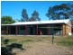 93 Carmichael Street, Chinchilla QLD 4413
