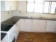 93 Carmichael Street, Chinchilla QLD 4413