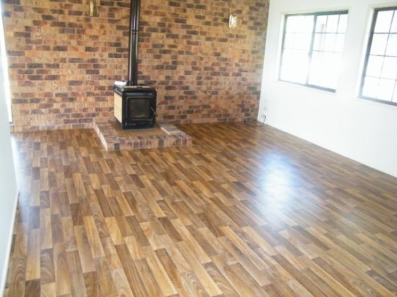 93 Carmichael Street, Chinchilla QLD 4413
