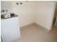93 Carmichael Street, Chinchilla QLD 4413