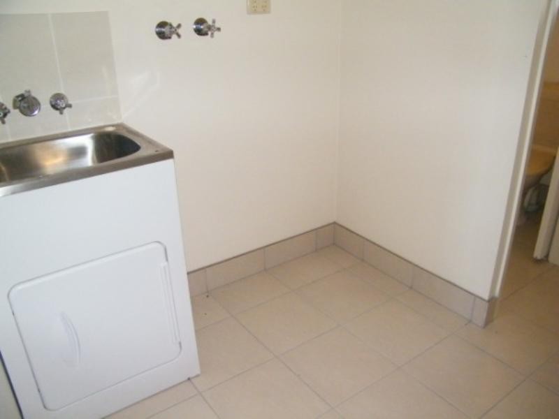 93 Carmichael Street, Chinchilla QLD 4413