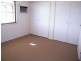 93 Carmichael Street, Chinchilla QLD 4413