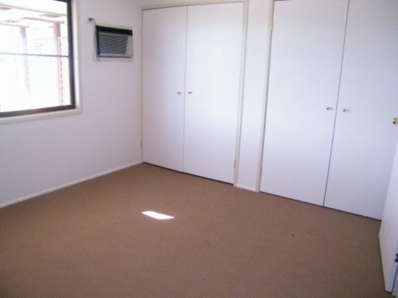 93 Carmichael Street, Chinchilla QLD 4413