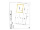 93 Carmichael Street, Chinchilla QLD 4413