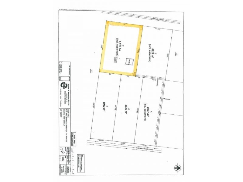 93 Carmichael Street, Chinchilla QLD 4413