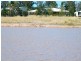 723 Wondai Chinchilla Road, Durong QLD 4610