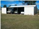 723 Wondai Chinchilla Road, Durong QLD 4610