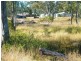 723 Wondai Chinchilla Road, Durong QLD 4610