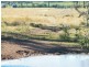 723 Wondai Chinchilla Road, Durong QLD 4610