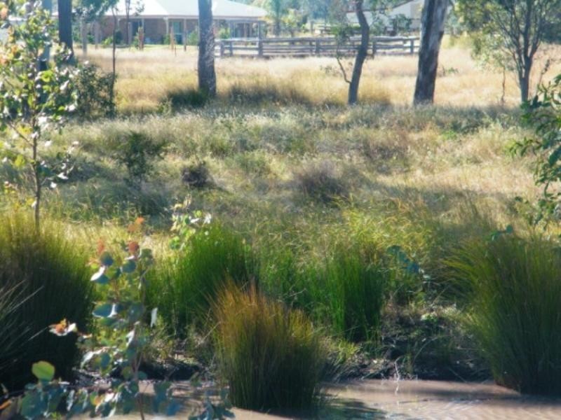 723 Wondai Chinchilla Road, Durong QLD 4610