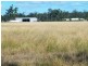 723 Wondai Chinchilla Road, Durong QLD 4610