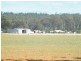 723 Wondai Chinchilla Road, Durong QLD 4610