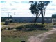 723 Wondai Chinchilla Road, Durong QLD 4610