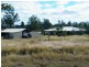 723 Wondai Chinchilla Road, Durong QLD 4610