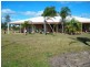 723 Wondai Chinchilla Road, Durong QLD 4610