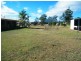 723 Wondai Chinchilla Road, Durong QLD 4610