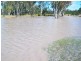 723 Wondai Chinchilla Road, Durong QLD 4610