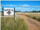 723 Wondai Chinchilla Road, Durong QLD 4610