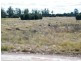 723 Wondai Chinchilla Road, Durong QLD 4610
