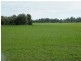 723 Wondai Chinchilla Road, Durong QLD 4610