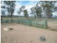 723 Wondai Chinchilla Road, Durong QLD 4610
