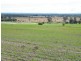 723 Wondai Chinchilla Road, Durong QLD 4610
