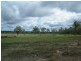 723 Wondai Chinchilla Road, Durong QLD 4610