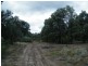 723 Wondai Chinchilla Road, Durong QLD 4610