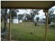 723 Wondai Chinchilla Road, Durong QLD 4610