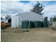 723 Wondai Chinchilla Road, Durong QLD 4610