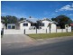 40 Hypatia Street, Chinchilla QLD 4413