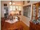 40 Hypatia Street, Chinchilla QLD 4413