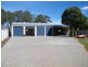 40 Hypatia Street, Chinchilla QLD 4413