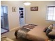 40 Hypatia Street, Chinchilla QLD 4413