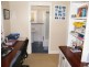 40 Hypatia Street, Chinchilla QLD 4413