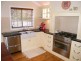 40 Hypatia Street, Chinchilla QLD 4413
