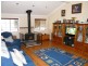 40 Hypatia Street, Chinchilla QLD 4413