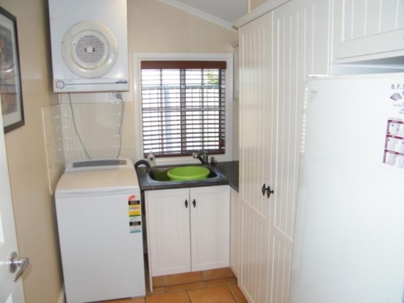 40 Hypatia Street, Chinchilla QLD 4413