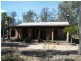 Lot 3 Phipps Road, Chinchilla QLD 4413