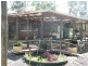 Lot 3 Phipps Road, Chinchilla QLD 4413