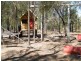 Lot 3 Phipps Road, Chinchilla QLD 4413