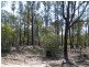 Lot 3 Phipps Road, Chinchilla QLD 4413