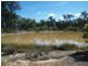 Lot 3 Phipps Road, Chinchilla QLD 4413