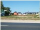 142 Zeller Street, Chinchilla QLD 4413