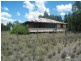 Lot 46 Warra-Kogan Road, Kogan QLD 4406