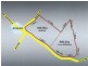 Lot 46 Warra-Kogan Road, Kogan QLD 4406