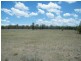 Lot 46 Warra-Kogan Road, Kogan QLD 4406