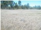 Lot 46 Warra-Kogan Road, Kogan QLD 4406